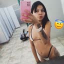 @_eai.aninha._
