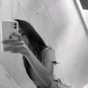 @_eavih0