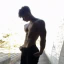 @_ecash07
