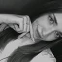 @_eegeaa__