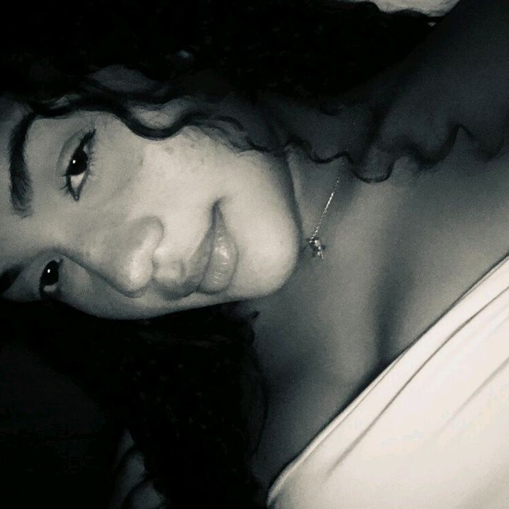 @_eemilyrsb