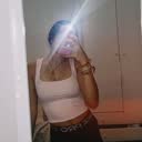@_eeriiikaa_