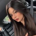 @_eichay