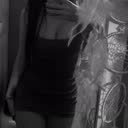 @_eleenaaaaaaa_