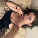 @_elifffimm