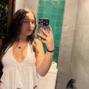 @_elisabeth_09