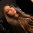 @_eloaah
