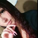 @_eloizaxs_2