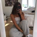 @_emily_stone_