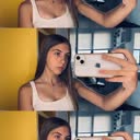 @_emmaa__111