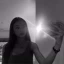 @_emmaleoo_