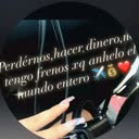 @_enjapon0