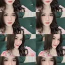@_epprill