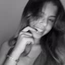 @_estefani_f