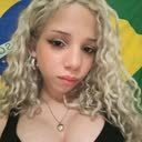 @_euangelicasilva