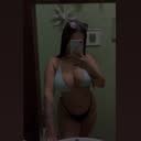 @_eugessycaa