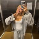 @_eugiod