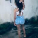 @_euizaa14_