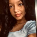 @_euluana._0