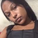 @_euluizaa83