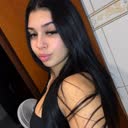@_eurhayaraa