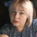 @_eva.forever_