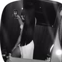 @_evelinruiz