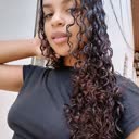 @_evyyy22