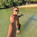 @_fabriciorodrigues1