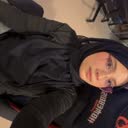 @_fafauuuuu