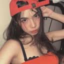 @_faimaa