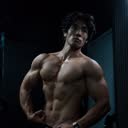 @_fakeoppa