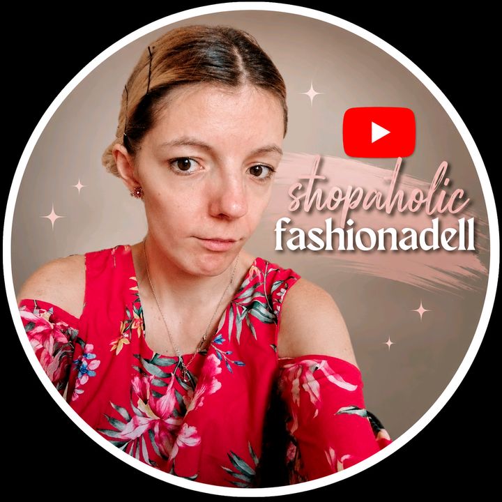 @_fashionadell_official_