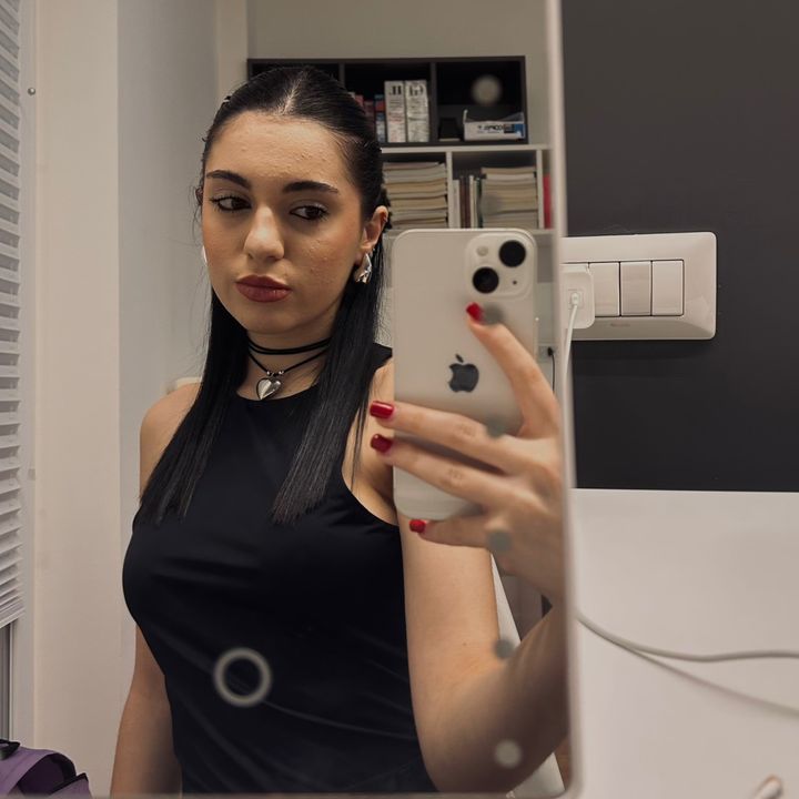 @_fedeerica
