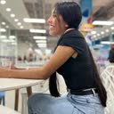 @_fer_matias_