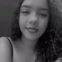 @_fferreir.4_