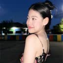 @_firstbz_