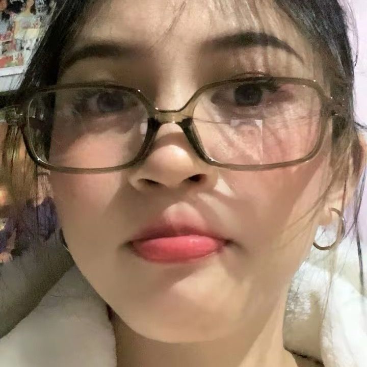 @_fnesiaa