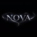 @_for.nova