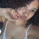 @_foreverannie