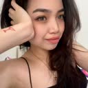 @_francinepio