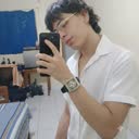 @_fransua60