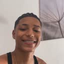 @_fritz028