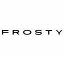 @_frosty_id