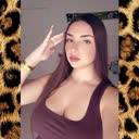 @_fueeradecobertuura_