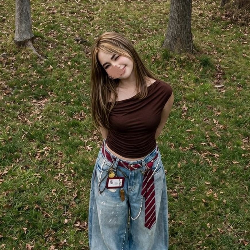 @_fysngiee