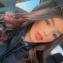 @_g.chavez