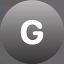 @_gabr1el_x