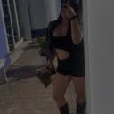 @_gabri08_
