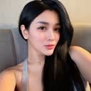 @_gabuttttt5
